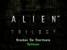 klein_alien_trilogy_01.jpg