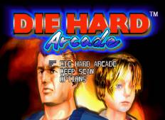 klein_die_hard_arcade_01.jpg