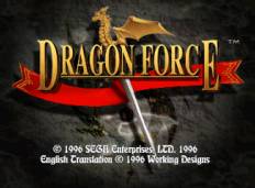 klein_dragon_force_01.jpg