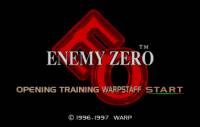 klein_enemy_zero_01.jpg