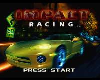 klein_impact_racing_01.jpg