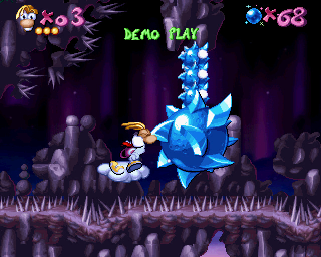 klein_rayman_05.jpg