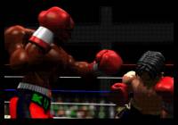 klein_victory_boxing_02.jpg