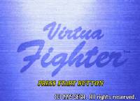 klein_virtua_fighter_01.jpg