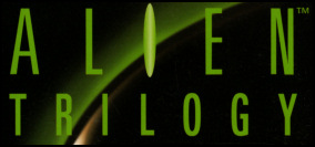 logo_alien_trilogy.jpg