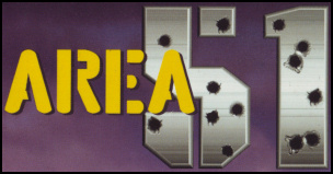 logo_area_51.jpg