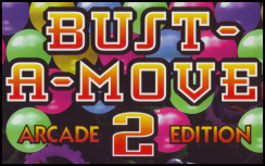 logo_bust_a_move_2.jpg