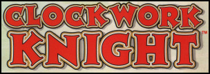 logo_clockwork_knight.jpg