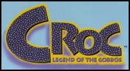 logo_croc.jpg