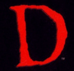 logo_d.jpg