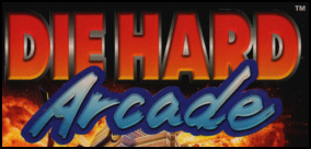 logo_die_hard_arcade.jpg