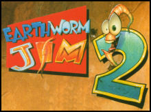 logo_earthworm_jim_2.jpg
