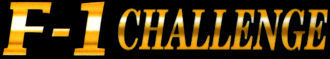 logo_f1_challenge.jpg