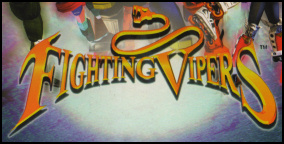 logo_fighting_vipers.jpg