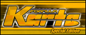 logo_formula_karts.jpg