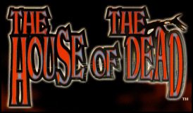 logo_house_of_dead.jpg