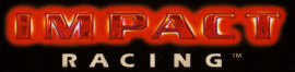 logo_impact_racing.jpg