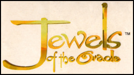 logo_jewels_of_the_oracle.jpg