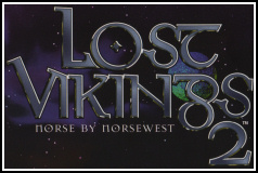 logo_lost_vikings.jpg