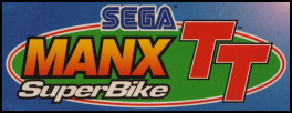 logo_manx_tt_superbike.jpg