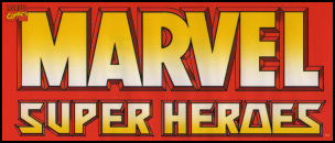 logo_marvel_super_heroes.jpg