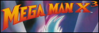 logo_mega_man_x3.jpg