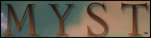 logo_myst.jpg