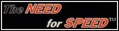 logo_need_for_speed.jpg