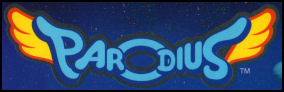 logo_parodius.jpg