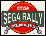 logo_sega_rally.jpg