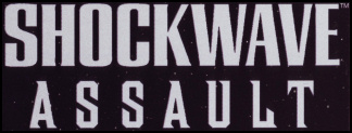 logo_shockwave_assault.jpg