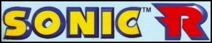 logo_sonic_r.jpg
