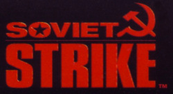 logo_soviet_strike.jpg