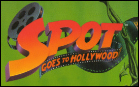 logo_spot_goes_to_hollywood.jpg