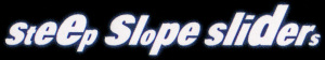 logo_steep_slope_sliders.jpg