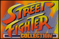 logo_street_fighter_collection.jpg