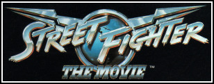 logo_street_fighter_the_movie.jpg