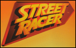 logo_street_racer.jpg