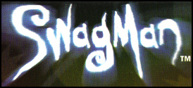 logo_swagman.jpg