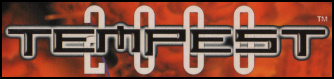 logo_tempest2000.jpg