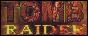 logo_tomb_raider.jpg