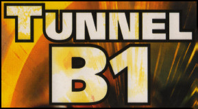 logo_tunnel_b1.jpg