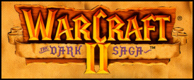 logo_warcraft_2.jpg