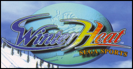 logo_winter_heat.jpg