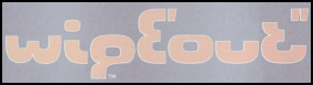 logo_wipeout.jpg