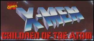 logo_x-men_children_of_the_atom.jpg