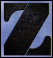 logo_z.jpg