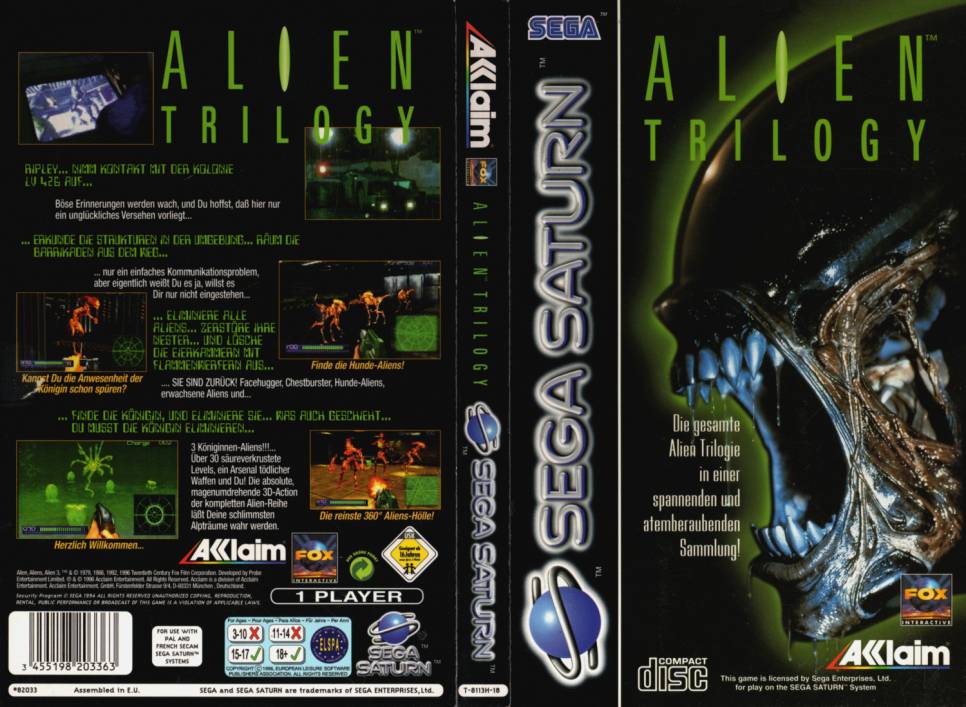 sat_alien_trilogy1500.jpg