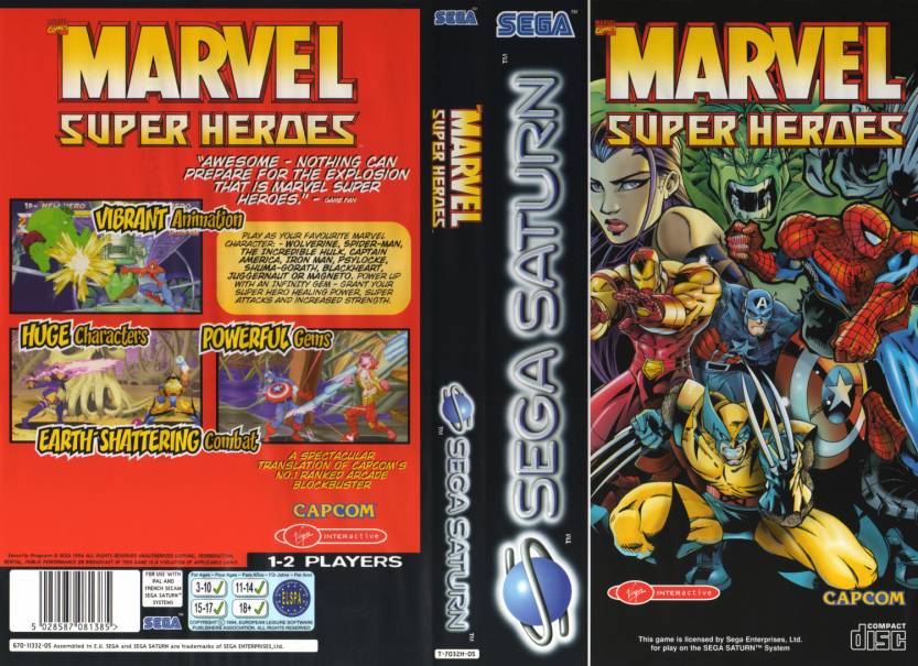 sat_marvel_super_heroes1500.jpg