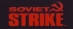 saturn_soviet_strike_klein.jpg